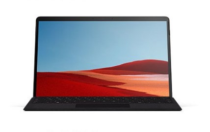 大余安装 Surface 更新时遇到问题?