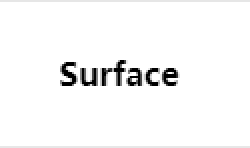 大余surface售后服务电话