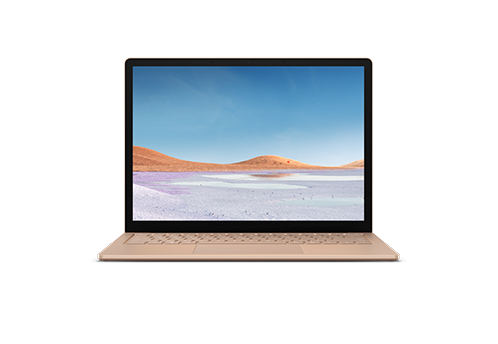 大余微软surface设备不充电