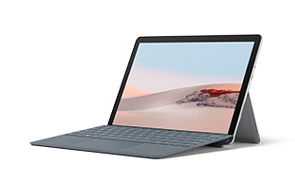 大余微软surface Pro售后如何处理